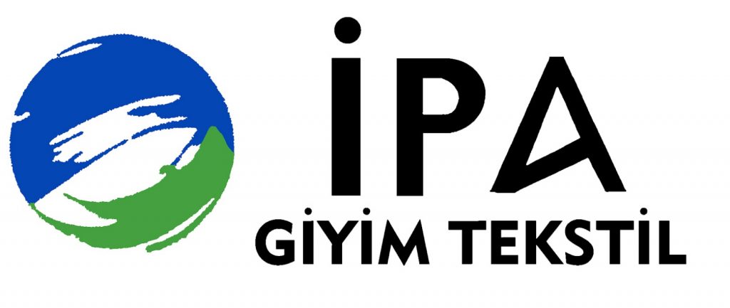 İpa Giyim